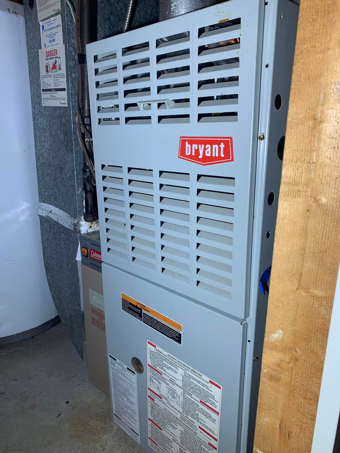 Air Factor Inc. work